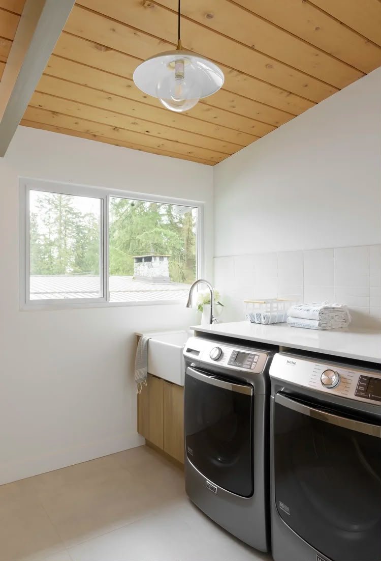635 East Windsor Rd, North Vancouver BC